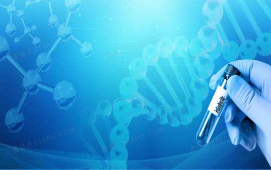 医疗器械公司怎么经营【鑫监管释法】无证经营？这家企业被罚了！_https://www.jmylbn.com_新闻资讯_第5张