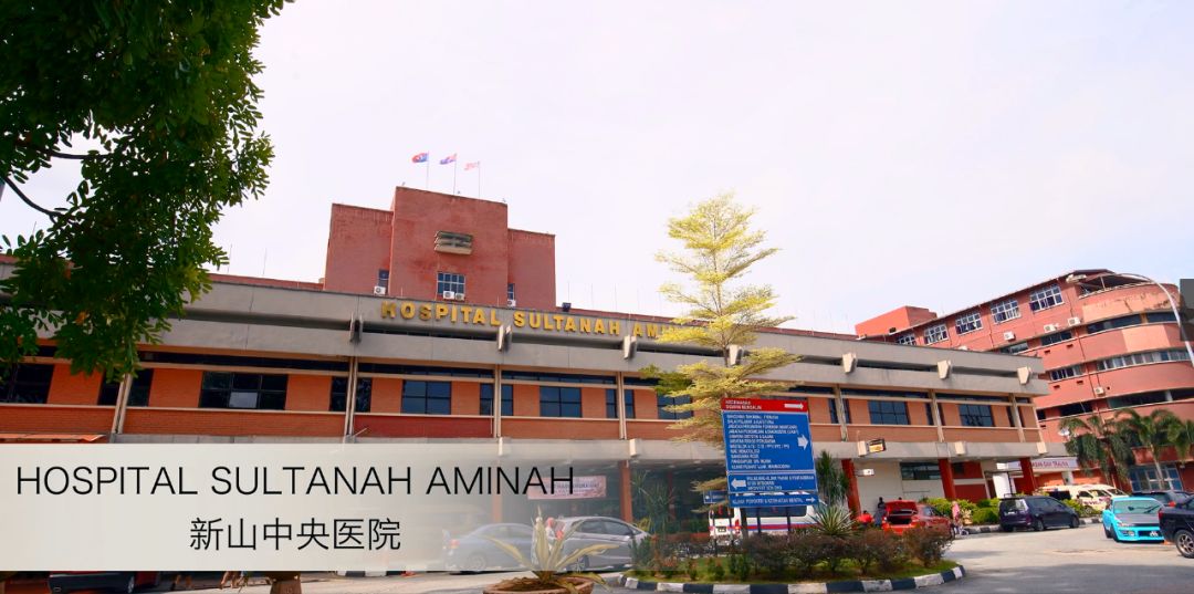全球最热门的医疗旅游目的地 还不趁这个8月来体验一下 碧桂园金海湾 微信公众号文章阅读 Wemp