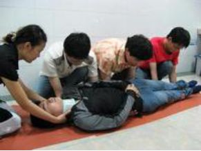 什么病忌用翻身床为什么临床必会 ｜ 15种骨科常见病的最佳术后体位+功能锻炼_https://www.jmylbn.com_新闻资讯_第22张