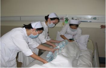 什么病忌用翻身床为什么临床必会 ｜ 15种骨科常见病的最佳术后体位+功能锻炼_https://www.jmylbn.com_新闻资讯_第23张