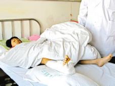 什么病忌用翻身床为什么临床必会 ｜ 15种骨科常见病的最佳术后体位+功能锻炼_https://www.jmylbn.com_新闻资讯_第3张