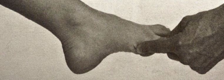 怎么评估病人肌力“肩 髋 膝 踝” 4大关节体格检查，干货速取！_https://www.jmylbn.com_新闻资讯_第56张