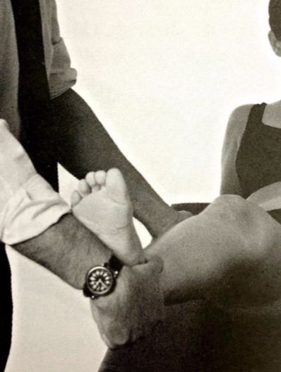 怎么评估病人肌力“肩 髋 膝 踝” 4大关节体格检查，干货速取！_https://www.jmylbn.com_新闻资讯_第51张