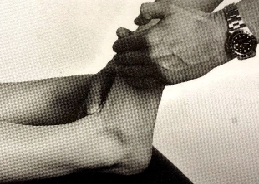 怎么评估病人肌力“肩 髋 膝 踝” 4大关节体格检查，干货速取！_https://www.jmylbn.com_新闻资讯_第57张