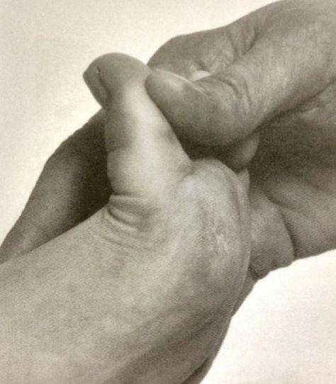 怎么评估病人肌力“肩 髋 膝 踝” 4大关节体格检查，干货速取！_https://www.jmylbn.com_新闻资讯_第53张