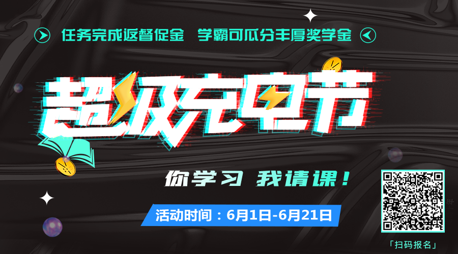 缝线怎么吸收手把手教学：用不可吸收缝线固定小儿锁骨远端_https://www.jmylbn.com_新闻资讯_第1张