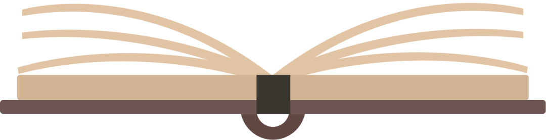 Illustration 6 for BC D型孟氏骨折及全身各部位骨折的专家级手法复位术：掌握技巧，告别痛苦，骨折康复更简单、更快速！