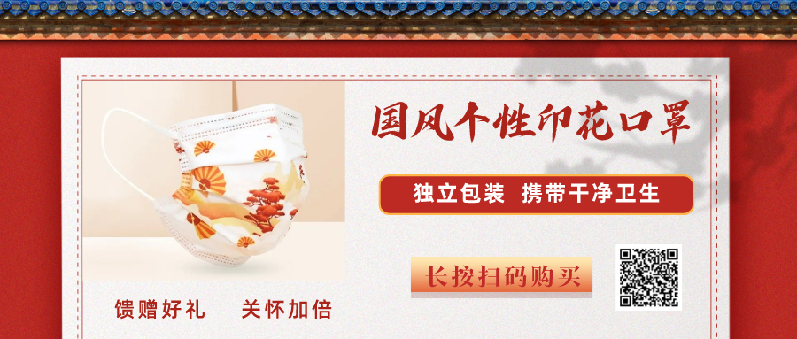 绷带石膏怎么拆除骨科石膏绷带外固定技术的操作要领，大量彩页直观明了！_https://www.jmylbn.com_新闻资讯_第29张