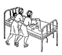 什么病忌用翻身床为什么临床必会 ｜ 15种骨科常见病的最佳术后体位+功能锻炼_https://www.jmylbn.com_新闻资讯_第26张