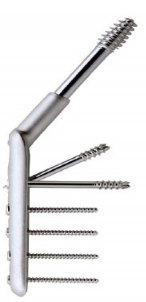 生物钉是什么材料骨折常用内固定材料&选择原则，超详细！_https://www.jmylbn.com_新闻资讯_第28张