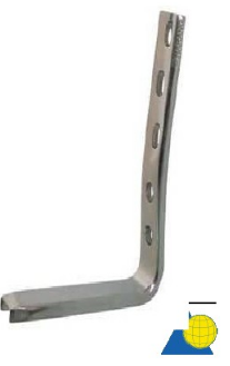 生物钉是什么材料骨折常用内固定材料&选择原则，超详细！_https://www.jmylbn.com_新闻资讯_第27张