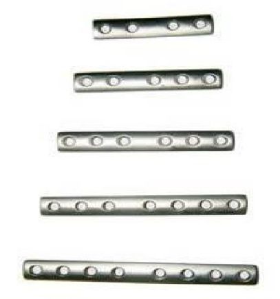 生物钉是什么材料骨折常用内固定材料&选择原则，超详细！_https://www.jmylbn.com_新闻资讯_第25张