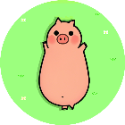 拯救猪猪小游戏