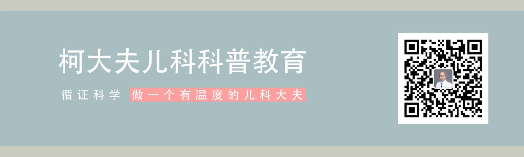 化验大便怎么采集宝宝腹泻家长如何采集大便标本？请注意这几点，可能及时发现病因_https://www.jmylbn.com_新闻资讯_第11张