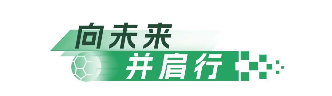 56fc5c81abde264210985e3e8e09e952.png