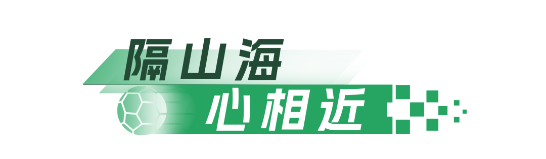 3480cc51c6ea05091b2517850b5f720d.png