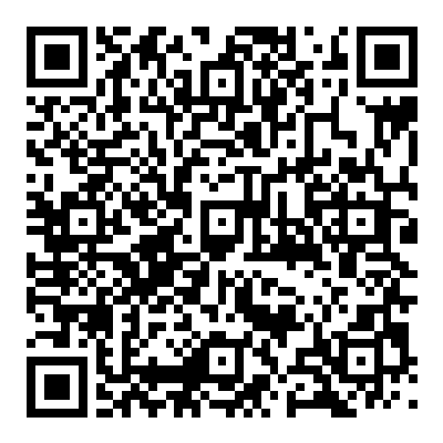 9fe0fbf3e111df4ba2488f1df8fa3c71_D9r8AJmt5vglAAAAAElFTkSuQmCC.png