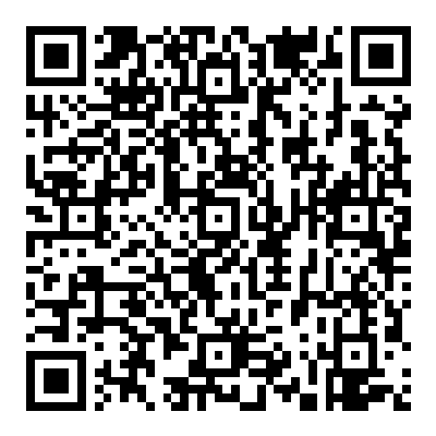 610d29daaf18c8878a7a20746b9b9c22_QqUAWqgFGgBmLUK7YKVIEq8MYK1EDeuPktvQpUgSpgFKiBGPWKrQJVoAq8sQI1kDdufkuvAlWgChgFaiBGvWKrQBWoAm+sQA3kjZvf0qtAFagCRoEaiFGv2CpQBarAGyvwf2paGJlhogpPAAAAAElFTkSuQmCC.png