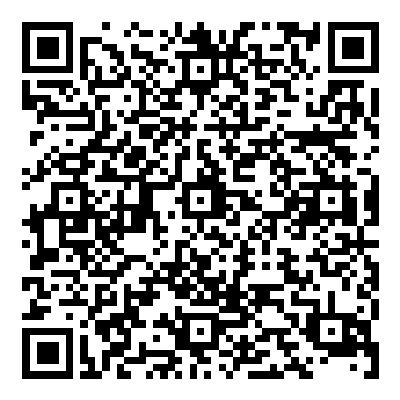 http___hrss.xz.gov.cn_govxxgk_014052557_2026-05-09_526af40c-ebcb-44bb-b590-cb91221201e9.html.png