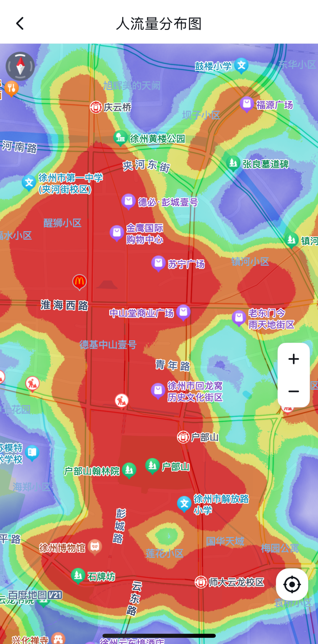 e370924ca3c31d93107cbab3765ab351.png