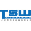 中山小世界网络科技有限公司