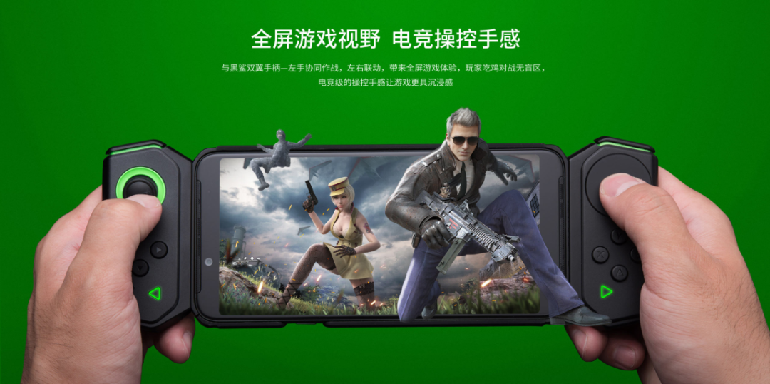 暗区修改器120帧免费,暗区突围1.0.52.52下载,暗区突围公测版