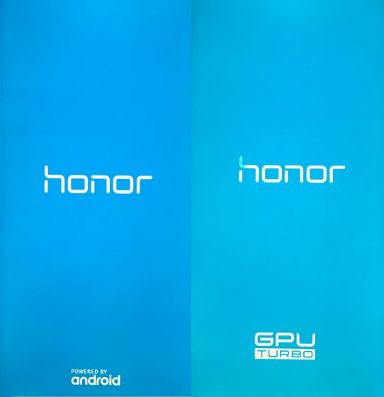 华为gpu turbo技术算不算开挂?我们比较了升级前后的荣耀旗舰