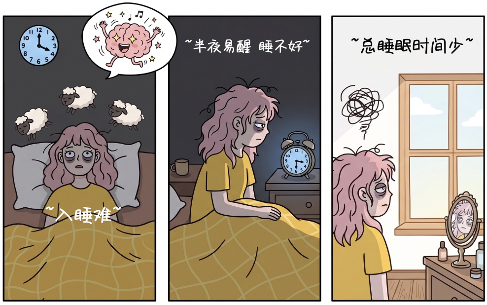 descript