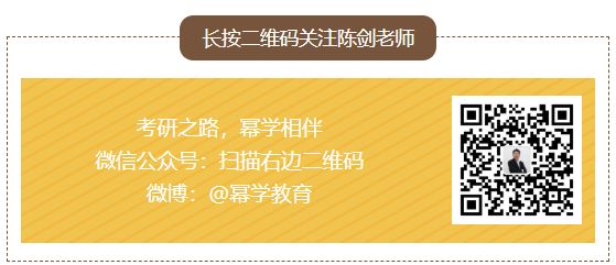 會計信息管理就業方向_會計管理專業就業方向_會計就業方向管理信息技術