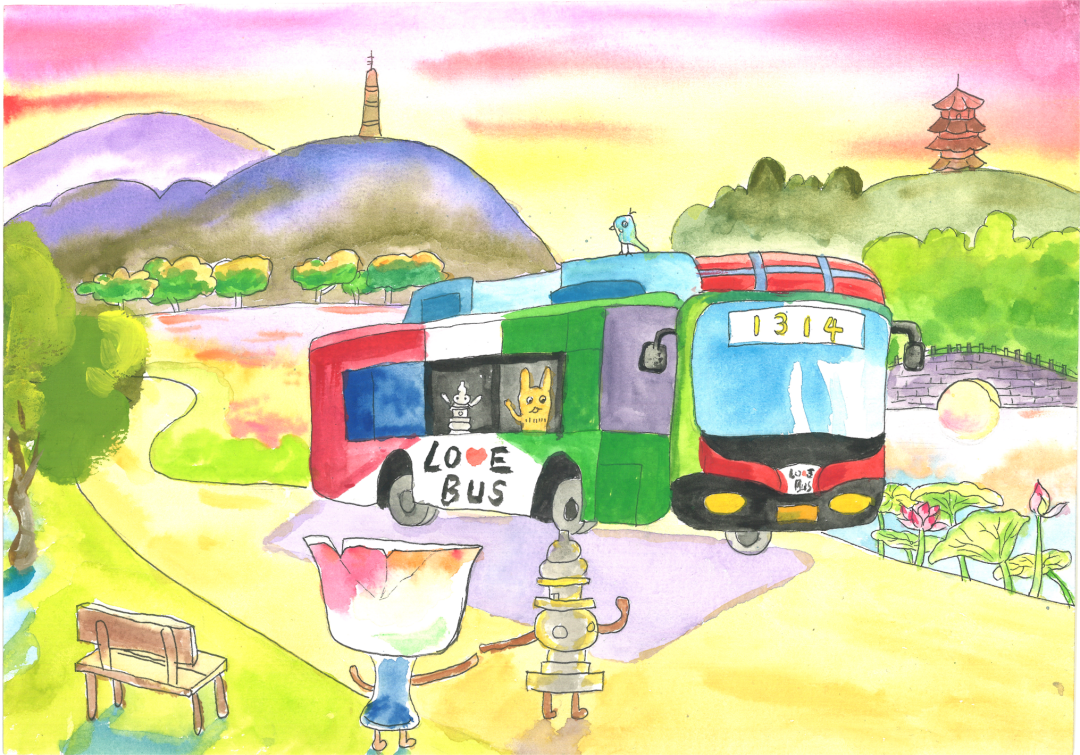 1-《宋韵·记忆》吴佳苗.jpg 图片