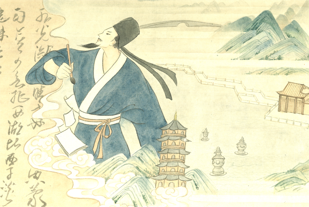 9《西湖宋韵》胡馨文.jpg 图片