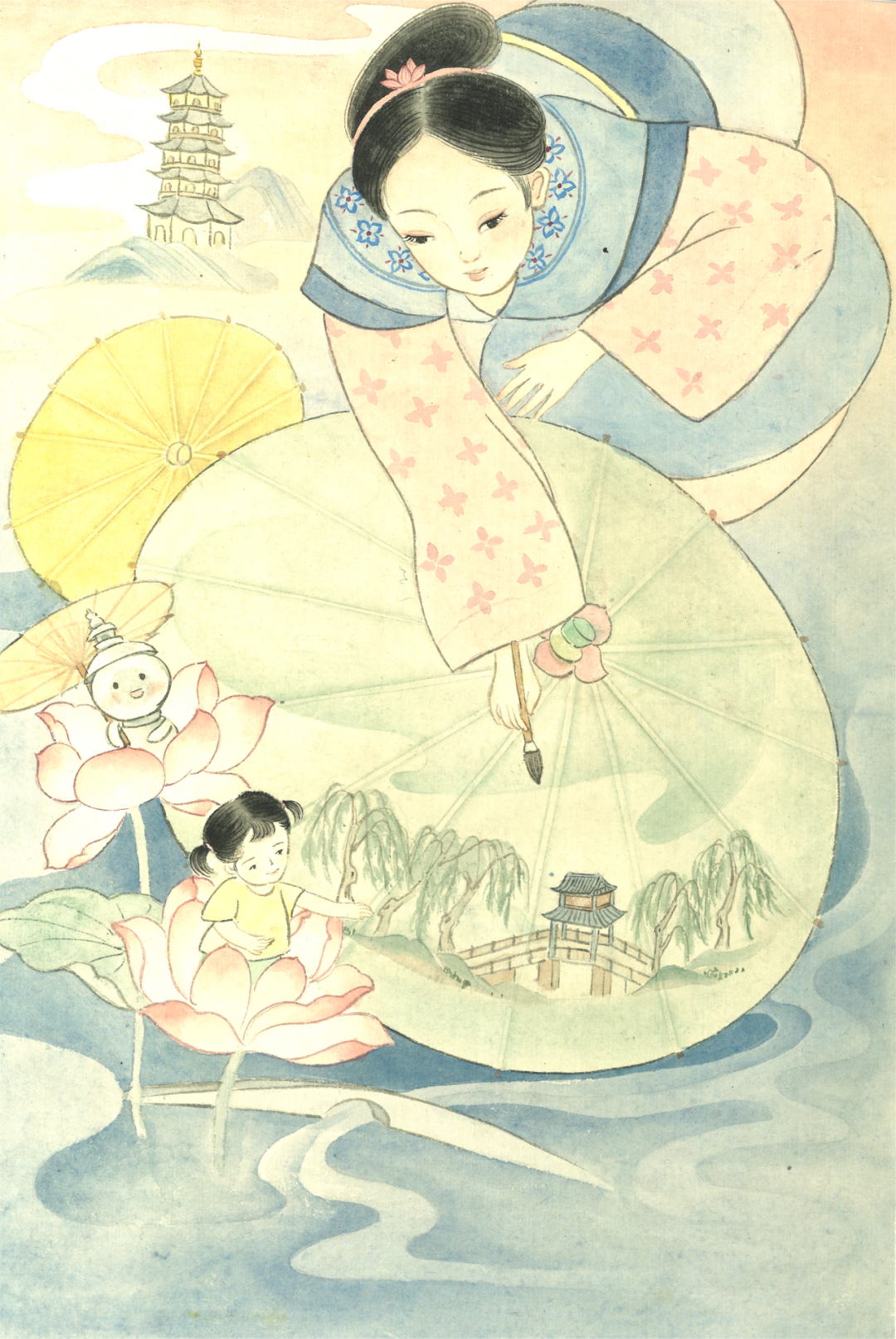 6《浮世西湖绘》韩雪.jpg 图片