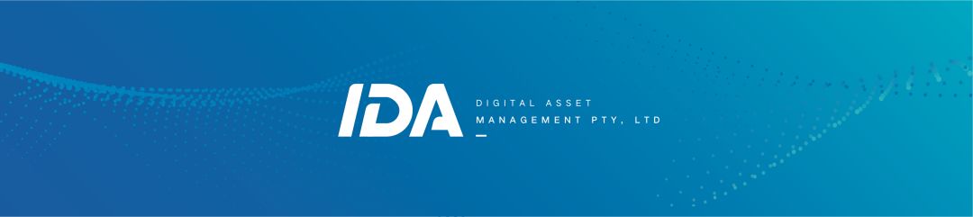 资产数字化蓄势待发 香港最大数字资产交易所推出IDA