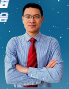 深圳巨鼎医疗怎么样深圳市企业并购促进会“决策+”顾问团新进专家公示(2024年01月)_https://www.jmylbn.com_新闻资讯_第5张