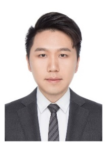 深圳巨鼎医疗怎么样深圳市企业并购促进会“决策+”顾问团新进专家公示(2024年01月)_https://www.jmylbn.com_新闻资讯_第11张