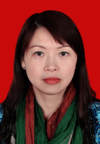 深圳巨鼎医疗怎么样深圳市企业并购促进会“决策+”顾问团新进专家公示(2024年01月)_https://www.jmylbn.com_新闻资讯_第10张