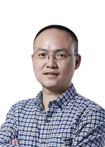 深圳巨鼎医疗怎么样深圳市企业并购促进会“决策+”顾问团新进专家公示(2024年01月)_https://www.jmylbn.com_新闻资讯_第4张