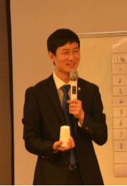 深圳巨鼎医疗怎么样深圳市企业并购促进会“决策+”顾问团新进专家公示(2024年01月)_https://www.jmylbn.com_新闻资讯_第8张