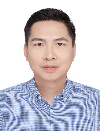 深圳巨鼎医疗怎么样深圳市企业并购促进会“决策+”顾问团新进专家公示(2024年01月)_https://www.jmylbn.com_新闻资讯_第9张