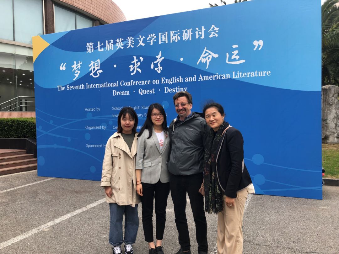 心得体会经验大学交流发言_大学经验交流心得体会_心得体会经验大学交流怎么写