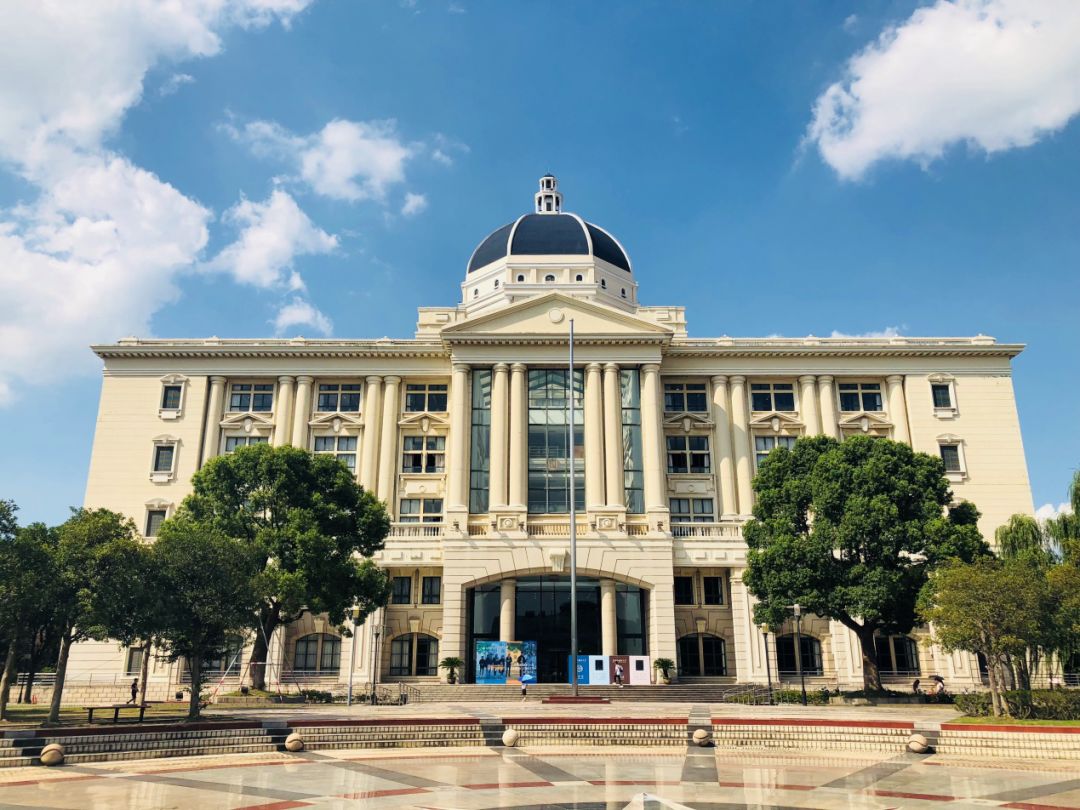 心得体会经验大学交流怎么写_大学经验交流心得体会_心得体会经验大学交流发言