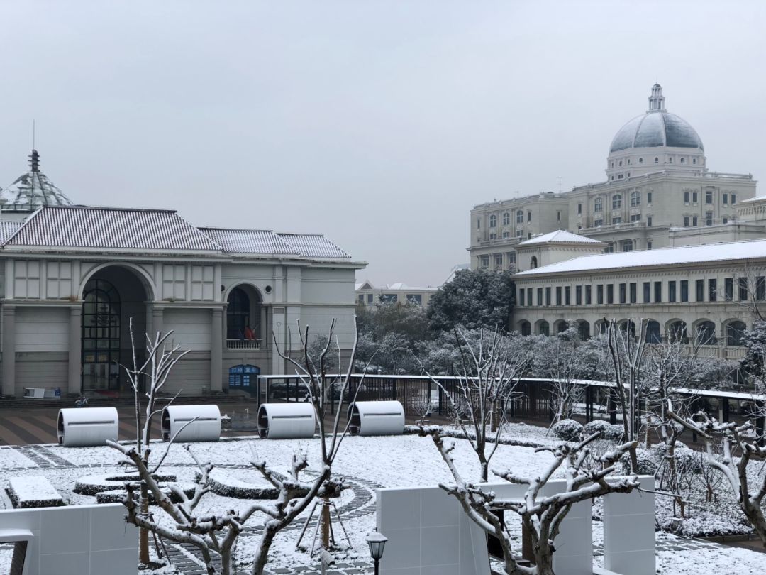 心得体会经验大学交流发言_心得体会经验大学交流怎么写_大学经验交流心得体会