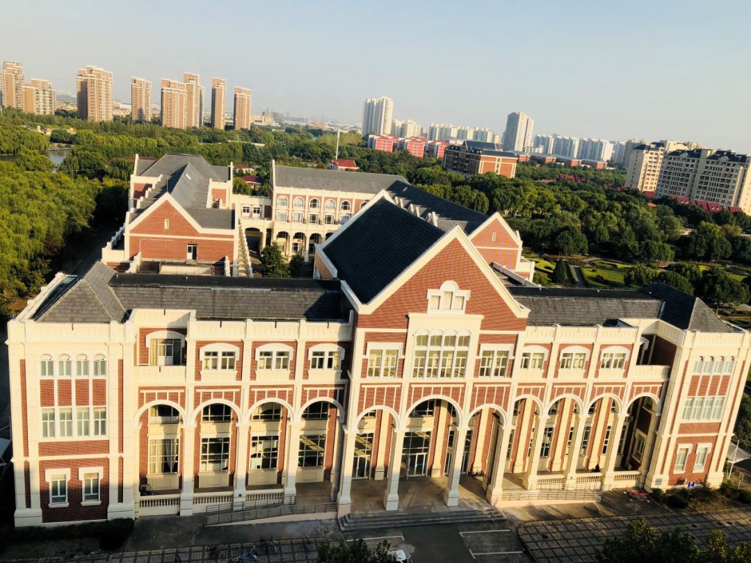 大学经验交流心得体会_心得体会经验大学交流怎么写_心得体会经验大学交流发言