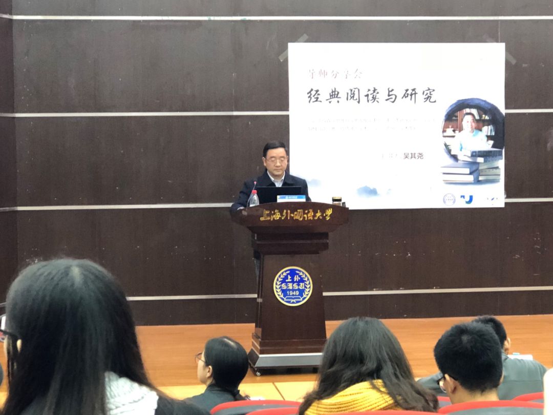 大学经验交流心得体会_心得体会经验大学交流发言_心得体会经验大学交流怎么写