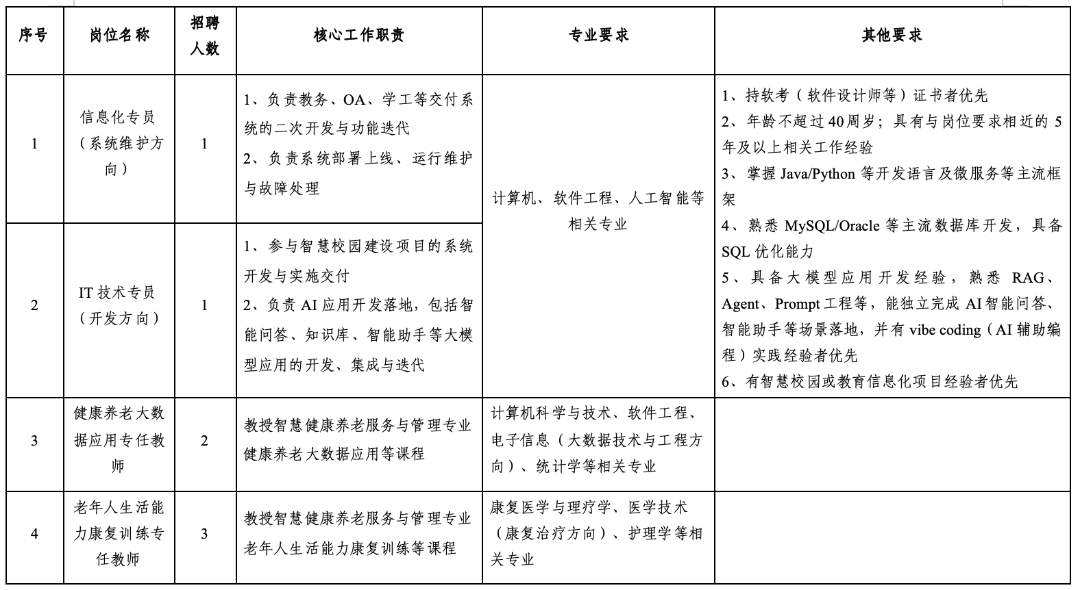 截屏2026-10-21 11.10.21.png