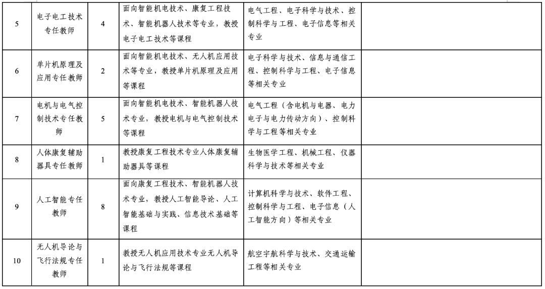截屏2026-10-21 11.13.40.png