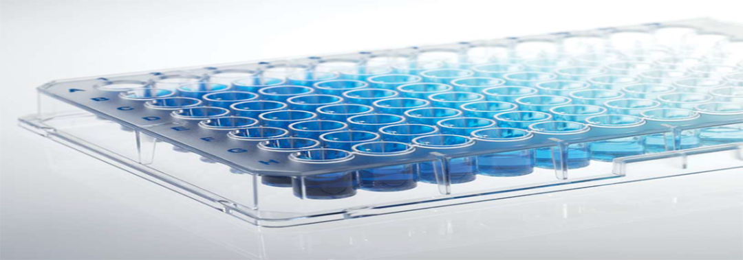 ELISA實(shí)驗(yàn)經(jīng)驗(yàn)總結(jié)