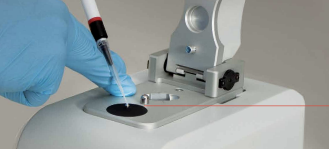 如何提高DNA濃度/純度測定的準確性？