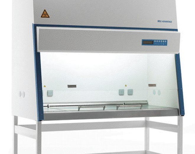 無菌操作的注意事項(xiàng)（1）