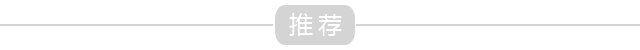 天津财经大学珠江学院录取分数_天财珠江经济学院分数线_2023年天津财经大学珠江学院录取分数线(2023-2024各专业最低录取分数线)